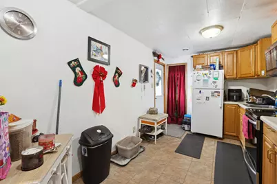 12192 Hancock Street SE, Becker, MN 55308 - Photo 14