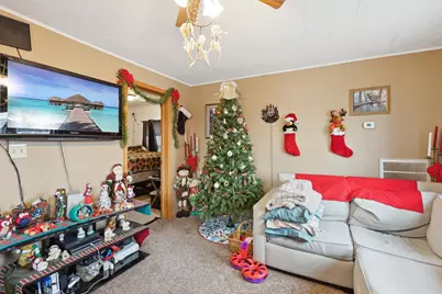 12192 Hancock Street SE, Becker, MN 55308 - Photo 12