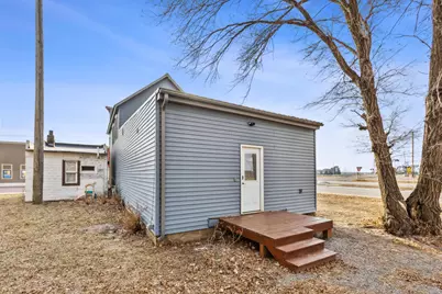 12192 Hancock Street SE, Becker, MN 55308 - Photo 10