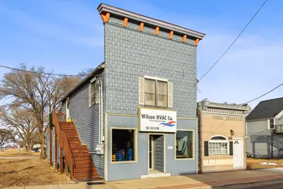 12192 Hancock Street SE, Becker, MN 55308 - Photo 1