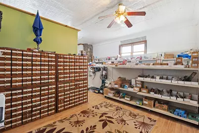 12192 Hancock Street SE, Becker, MN 55308 - Photo 8