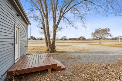 12192 Hancock Street SE, Becker, MN 55308 - Photo 22