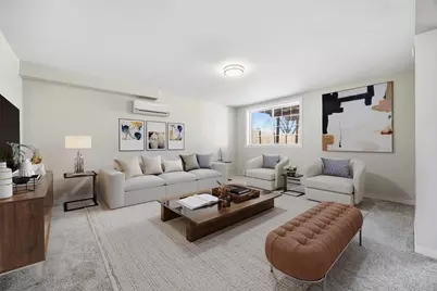 3324 39th Avenue S, Fargo, ND 58104 - Photo 18