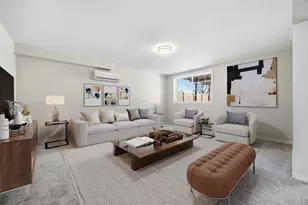 3324 39th Ave S, Fargo, ND 58104 - Photo 18