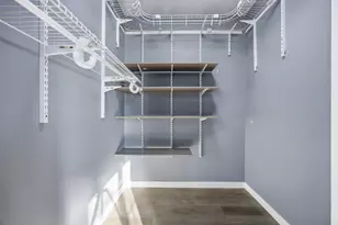 3324 39th Ave S, Fargo, ND 58104 - Photo 16