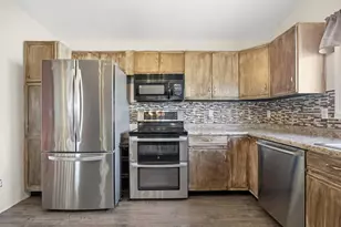 3324 39th Ave S, Fargo, ND 58104 - Photo 10