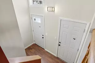 3324 39th Ave S, Fargo, ND 58104 - Photo 2