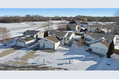 3324 39th Avenue S, Fargo, ND 58104 - Photo 30