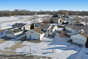 3324 39th Ave S, Fargo, ND 58104 - Photo 30