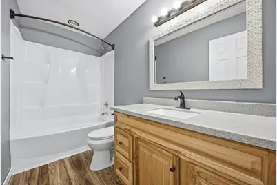 3324 39th Avenue S, Fargo, ND 58104 - Photo 22