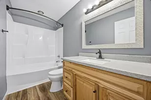 3324 39th Ave S, Fargo, ND 58104 - Photo 22