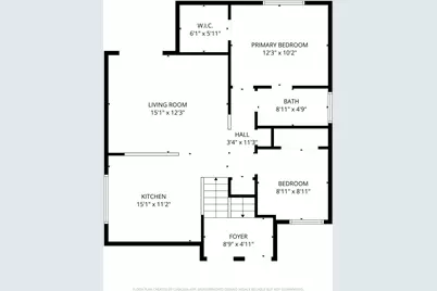 3324 39th Avenue S, Fargo, ND 58104 - Photo 38