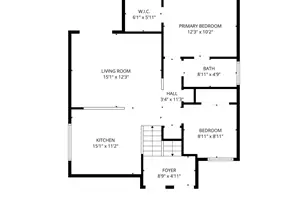 3324 39th Ave S, Fargo, ND 58104 - Photo 38