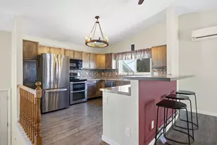 3324 39th Ave S, Fargo, ND 58104 - Photo 8
