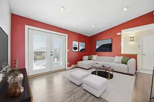 3324 39th Ave S, Fargo, ND 58104 - Photo 6