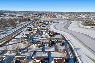 3324 39th Ave S, Fargo, ND 58104 - Photo 34