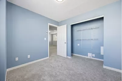 3324 39th Avenue S, Fargo, ND 58104 - Photo 24