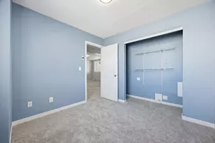 3324 39th Ave S, Fargo, ND 58104 - Photo 24