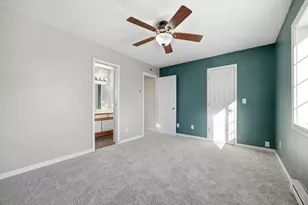 3324 39th Ave S, Fargo, ND 58104 - Photo 14