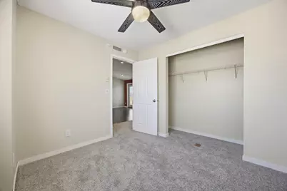 3324 39th Avenue S, Fargo, ND 58104 - Photo 12