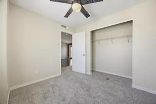 3324 39th Ave S, Fargo, ND 58104 - Photo 12