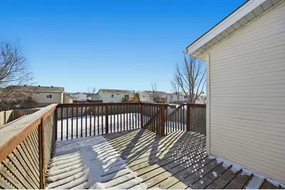 3324 39th Avenue S, Fargo, ND 58104 - Photo 26