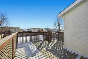 3324 39th Ave S, Fargo, ND 58104 - Photo 26