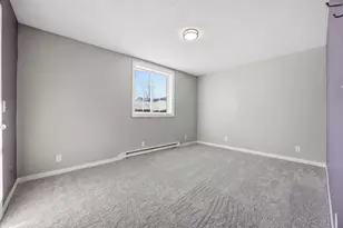 3324 39th Ave S, Fargo, ND 58104 - Photo 20