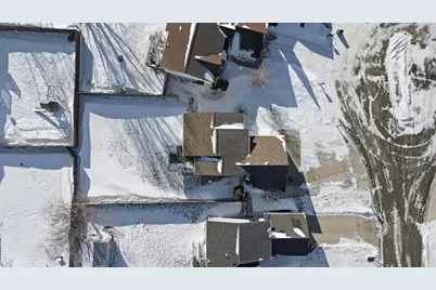 3324 39th Avenue S, Fargo, ND 58104 - Photo 36