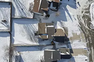 3324 39th Ave S, Fargo, ND 58104 - Photo 36