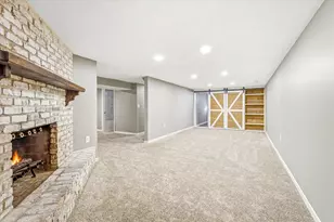 3445 Lester Ave, Hastings, MN 55033 - Photo 20