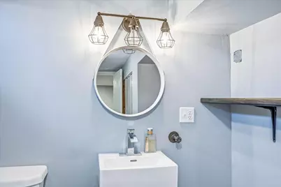 3445 Lester Avenue, Hastings, MN 55033 - Photo 24