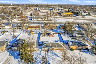 3445 Lester Ave, Hastings, MN 55033 - Photo 42