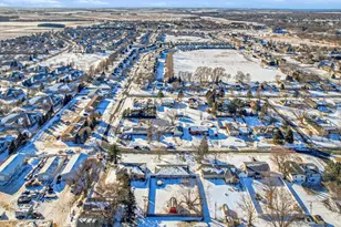 3445 Lester Ave, Hastings, MN 55033 - Photo 38