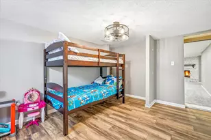 3445 Lester Ave, Hastings, MN 55033 - Photo 28