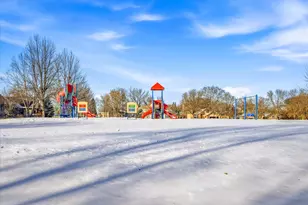 3445 Lester Ave, Hastings, MN 55033 - Photo 46