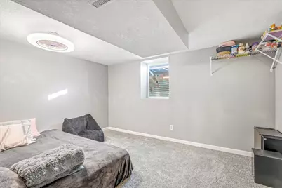 3445 Lester Avenue, Hastings, MN 55033 - Photo 26