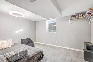 3445 Lester Ave, Hastings, MN 55033 - Photo 26