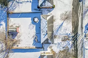 3445 Lester Ave, Hastings, MN 55033 - Photo 34