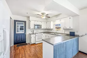 3445 Lester Ave, Hastings, MN 55033 - Photo 8