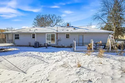 3445 Lester Avenue, Hastings, MN 55033 - Photo 30