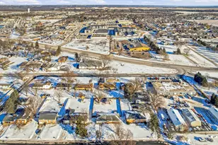 3445 Lester Ave, Hastings, MN 55033 - Photo 36