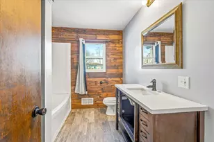 3445 Lester Ave, Hastings, MN 55033 - Photo 12