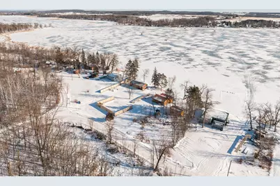 17938 Dogwood Loop, Grey Eagle, MN 56336 - Photo 36