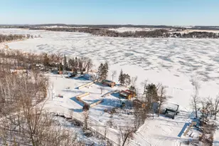 17938 Dogwood Loop, Grey Eagle, MN 56336 - Photo 36