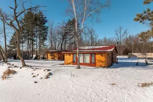 17938 Dogwood Loop, Grey Eagle, MN 56336 - Photo 4