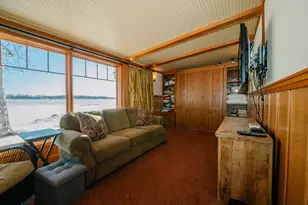 17938 Dogwood Loop, Grey Eagle, MN 56336 - Photo 6