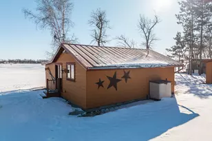 17938 Dogwood Loop, Grey Eagle, MN 56336 - Photo 16