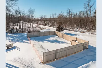 17938 Dogwood Loop, Grey Eagle, MN 56336 - Photo 30