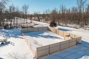 17938 Dogwood Loop, Grey Eagle, MN 56336 - Photo 30